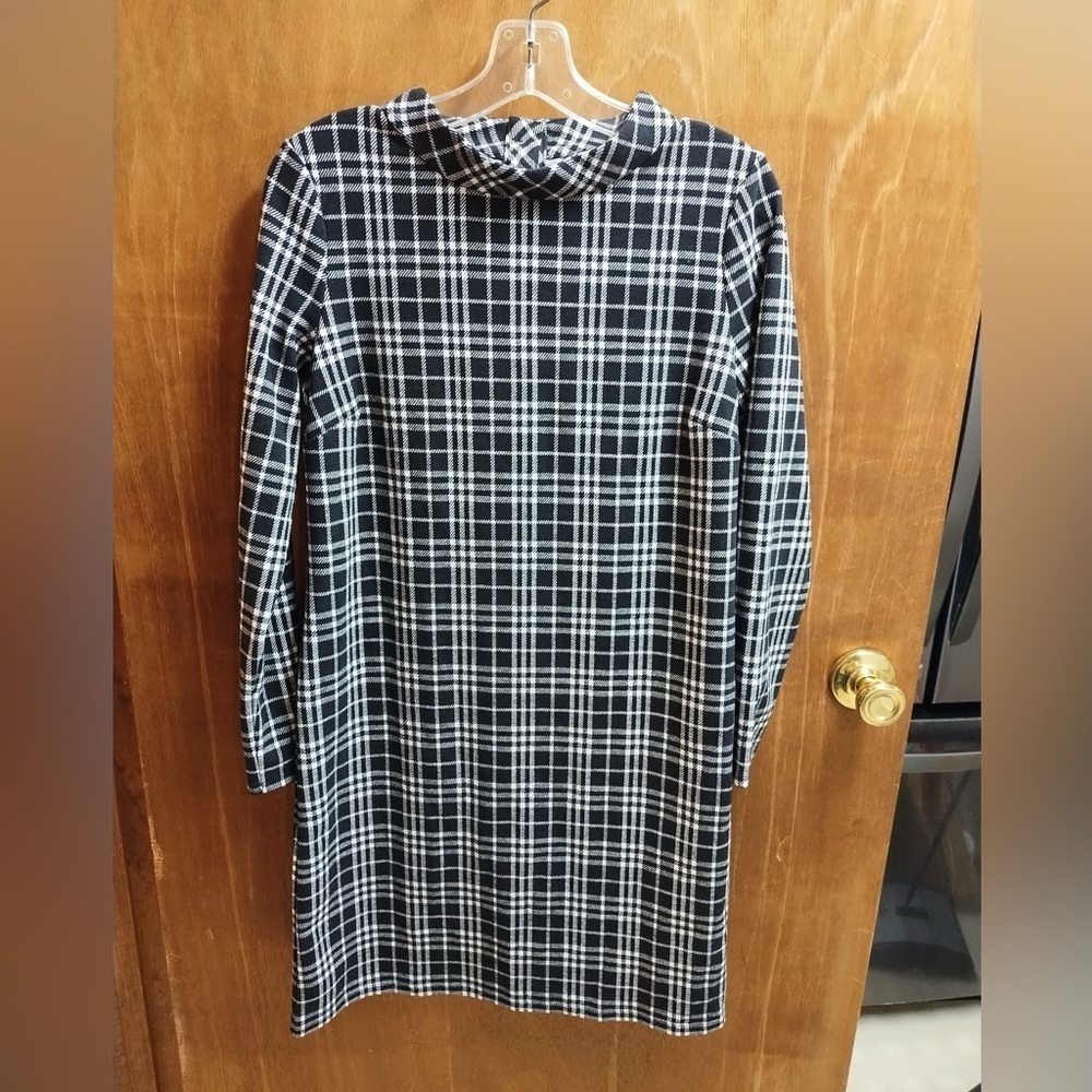Talbots dress size Sp